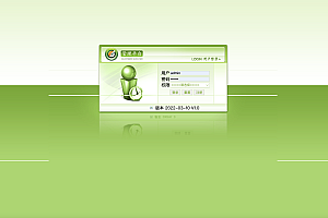 【S001】公司图书管理系统项目源码 毕业设计