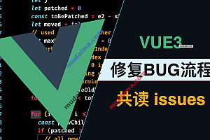 运行VUE项目问题解决:Syntax Error: Error: PostCSS received undefined instead of CSS string at runMicrotasks