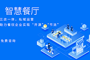 java网上订餐系统包含哪些功能?