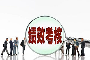 java员工绩效考核管理系统需要包含哪些功能