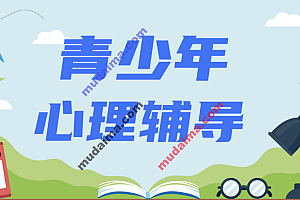 java高校心理教育辅导平台需要哪些功能?