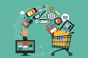 java超市系统需要包含哪些功能?