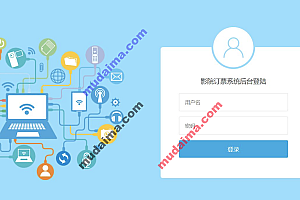 java电影评论网站系统包含哪些功能?