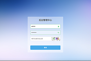 【S038】Java web SSM汽车租赁系统 租车管理系统项目源码 java项目