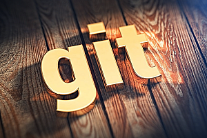 如何在Gitlab中修改已提交commit的Author信息