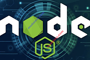 npm install卡住不动 npm镜像设置无效最佳解决方案