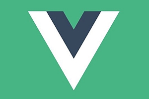 Idea运行springboot+VUE前后端分离项目npm run serve 和 npm run dev之间的区别