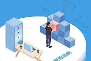 java题库管理系统功能