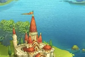 java游戏资源管理系统功能