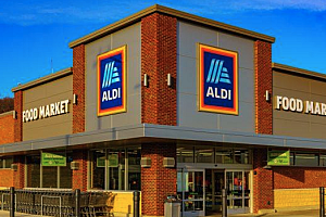 java四S店预约保养系统功能