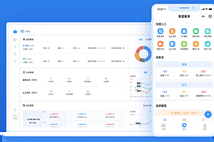 java房源管理系统功能