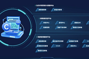 java政府项目管理平台功能