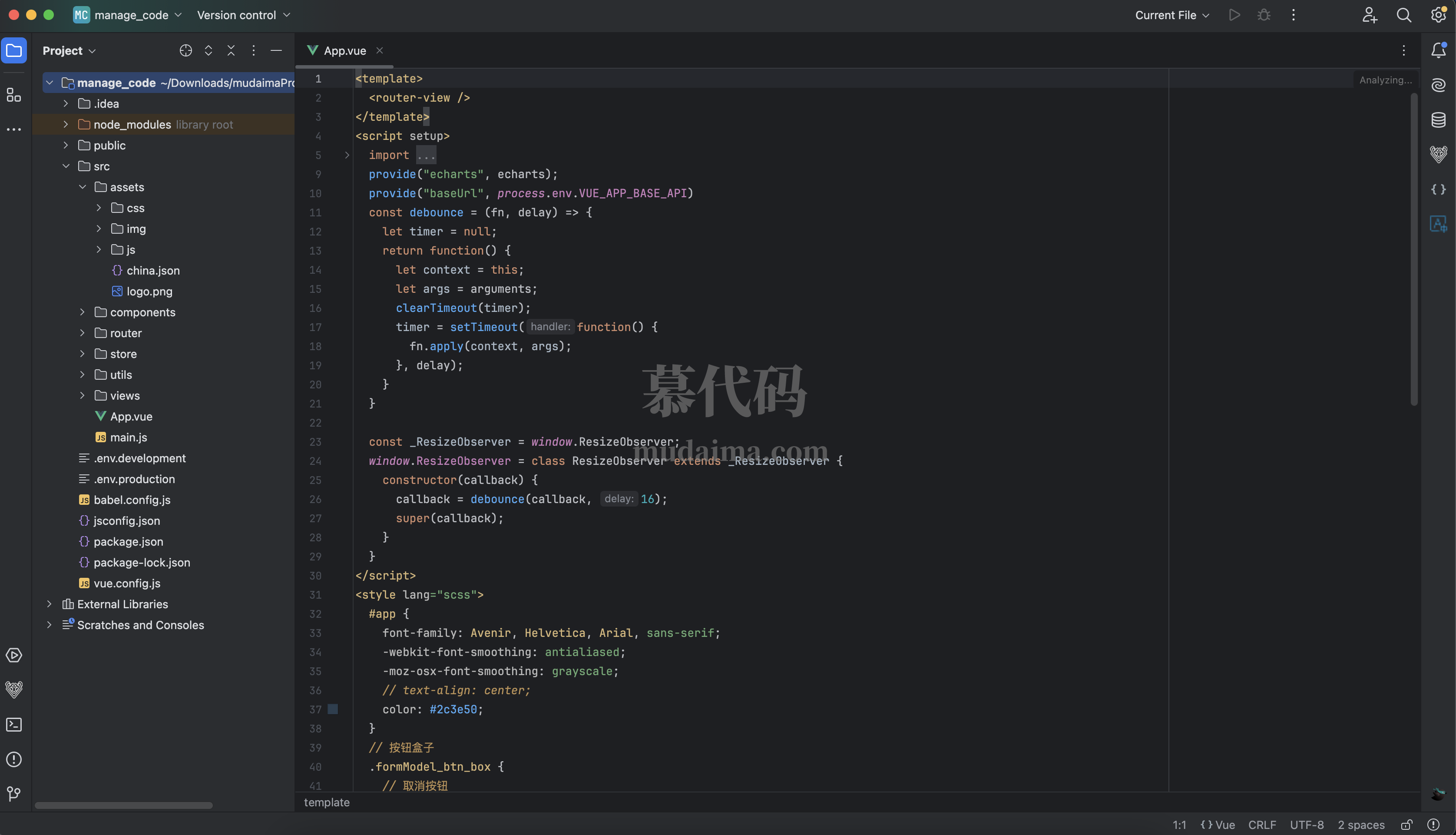 【S155】基于springboot+vue的快餐加盟系统项目源码 含文档(开题、PPT、论文)